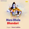 About Mere Bhole Bhandari Song